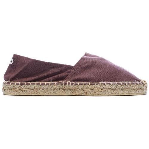 Espadrilles Ushuaïa Dimitrie