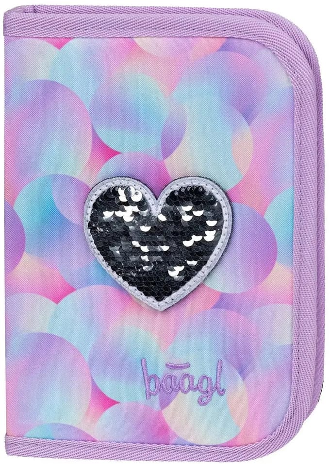 Baagl Etui Candy 1-rits