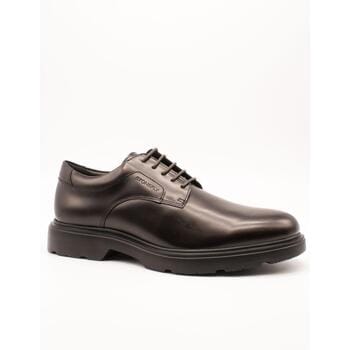 Nette schoenen Stonefly 219804-M94