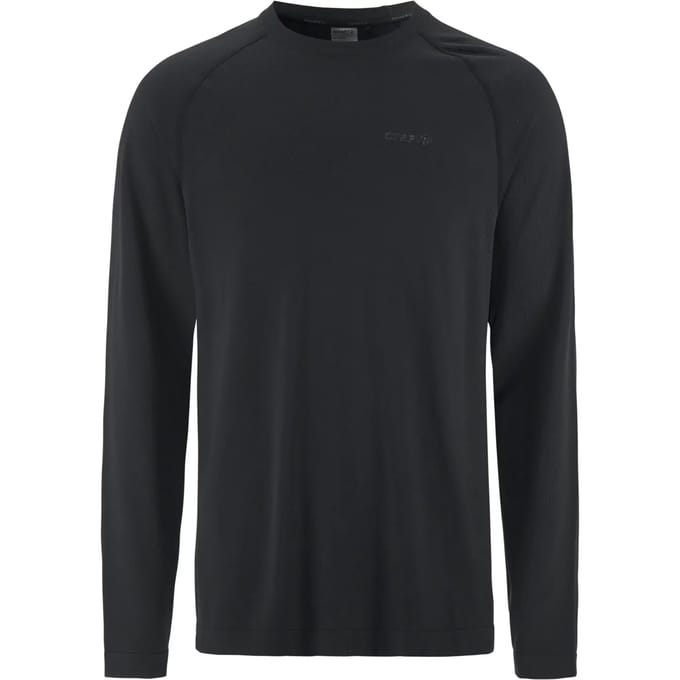 Onderkleding met lange mouwen Craft Active Comfort 2