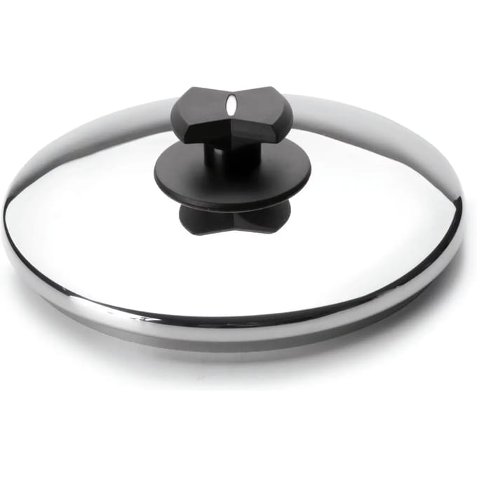 Deksel Lacor Nova Ladycor 32 cm