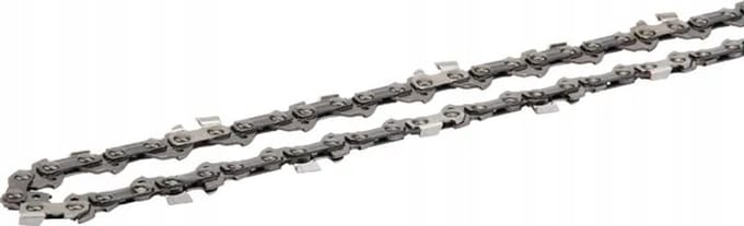 Oregon Advancecut Serie - Kettingzaagketting - Micro-Lite - 3/8" - 1,1 mm - 50 Schakels