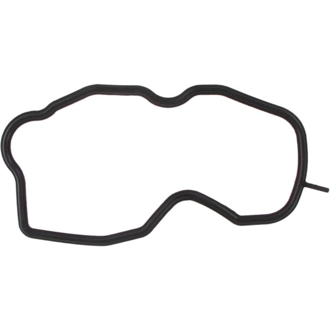 Pakking, cilinderkopdeksel ELRING 379.310