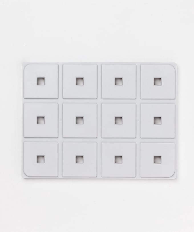 Pawzler los puzzelstuk – Base