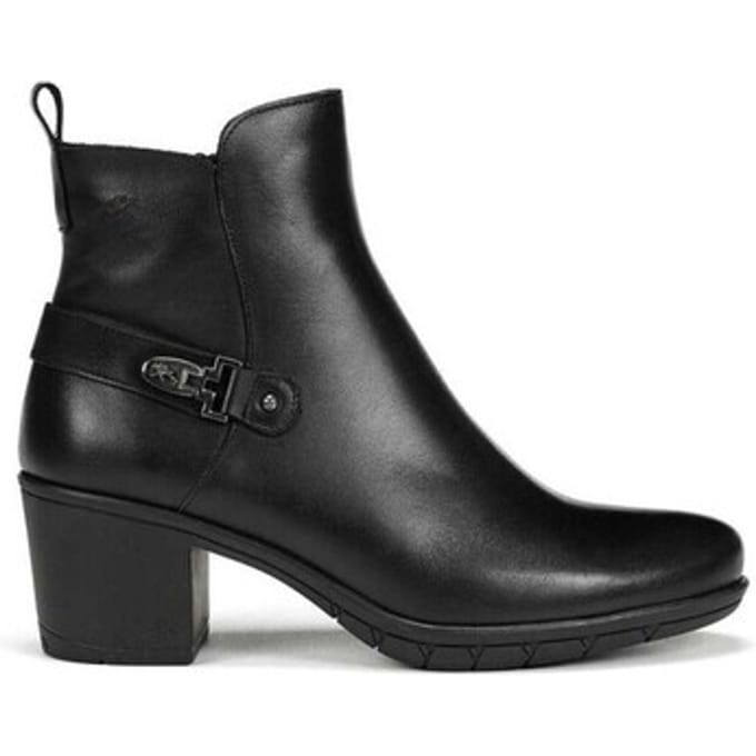 Laarzen Fluchos NYDIA F1798