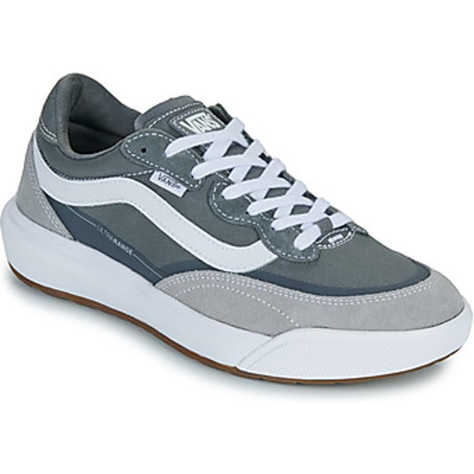 Lage Sneakers Vans MTE Ultrarange 2.0 SE