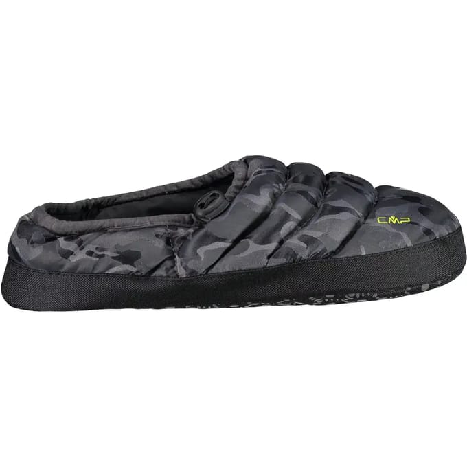 Pantoffels voor kinderen CMP Lyinx