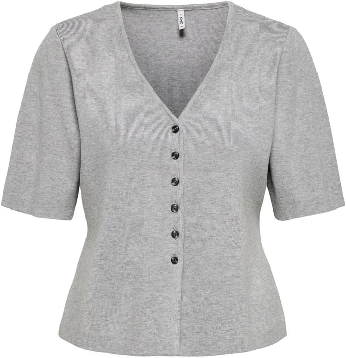 ONLY Vest ONLLUCY Vest