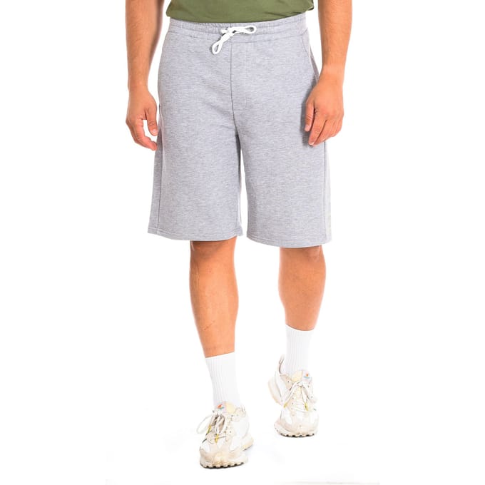 TMB300-FP538 heren sportshort