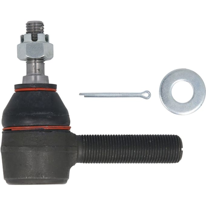 Spoorstangeinde TRW JTE239