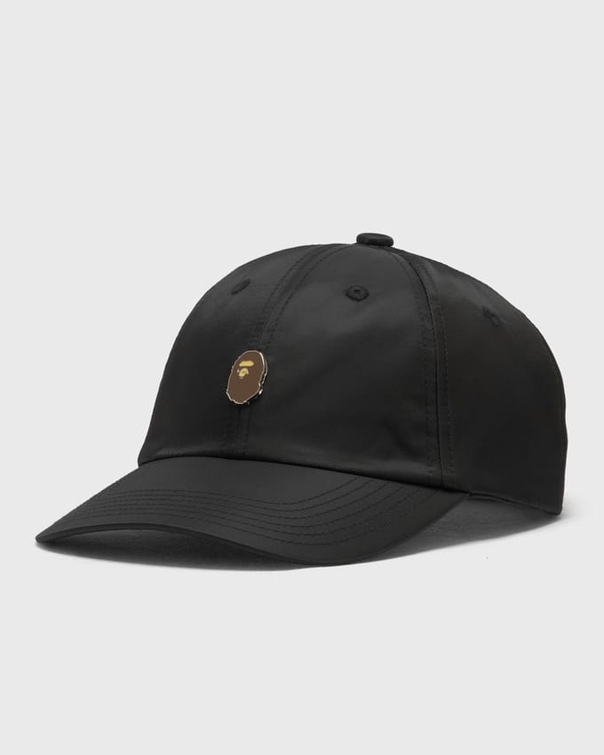 ONE POINT PANEL CAP