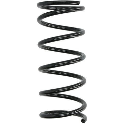 Chassisveer MAGNUM TECHNOLOGY SZ8039
