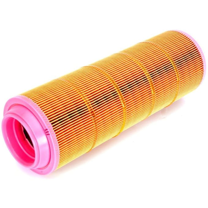 Luchtfilter BOSCH 1 457 433 069