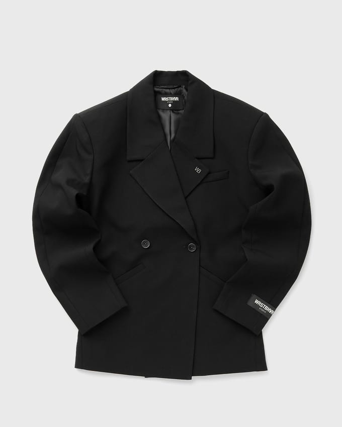 ESTELLE BLAZER