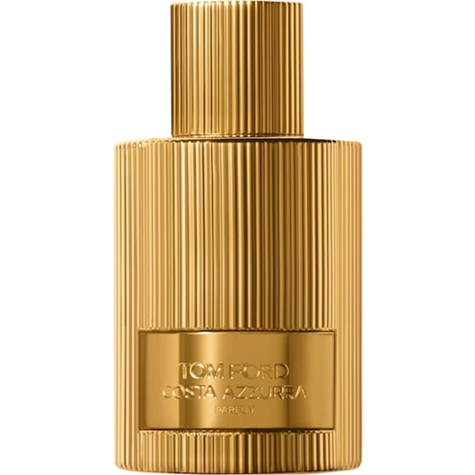 Tom Ford Signature Eau de Parfum Spray Herenparfum Heren 100 ml