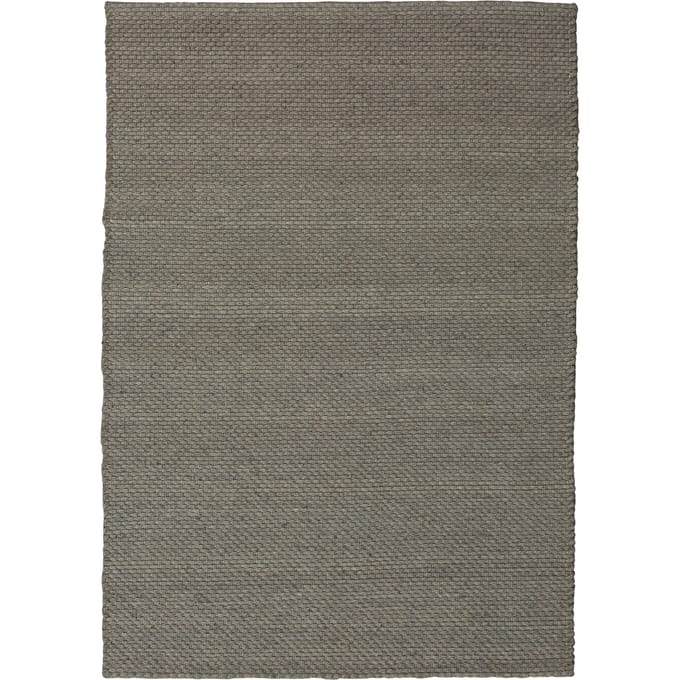 Vloerkleed Fancy Taupe | More99