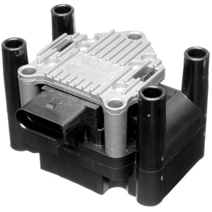 Bobine BOSCH F 000 ZS0 210