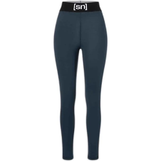 Leggings voor dames super.natural Tundra175
