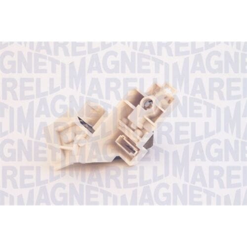 Achterlicht - lamphouder MAGNETI MARELLI 714021642801