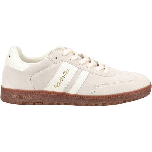 Lage Sneakers Pantofola d'Oro Sneaker