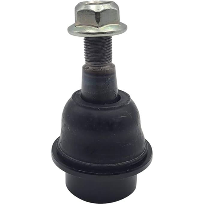 Draagarmverbinding / draagarmpen CTR CB0085