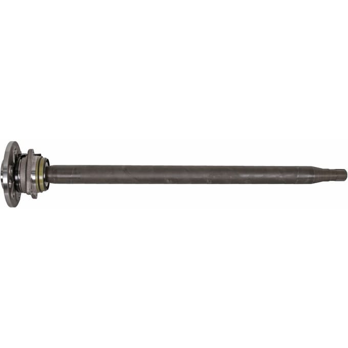 Rondselas BTA H2M026BTA