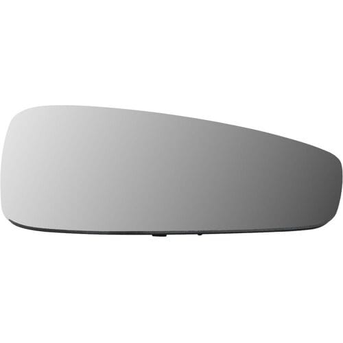 Spiegelglas, buitenspiegel BLIC 6102-01-2772311P, UITVERKOOP