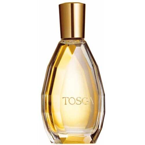 Tosca  50 ml - Eau de toilette - for Women