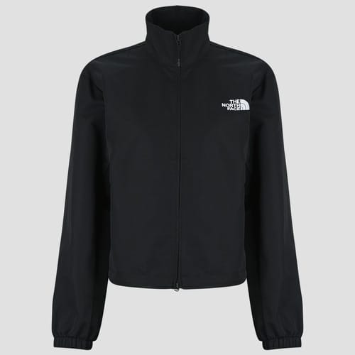 Windjack The North Face W TNF EASY PACKABLE JACKET TN