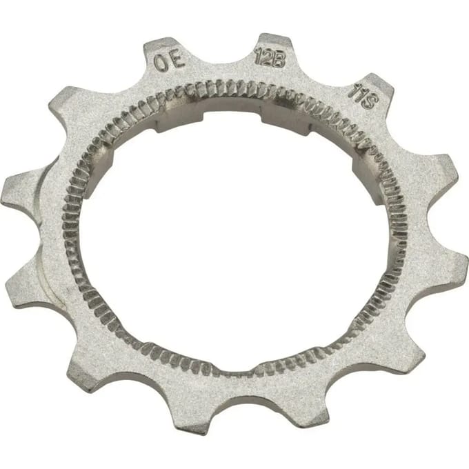 Tandwiel Shimano CS-R9100