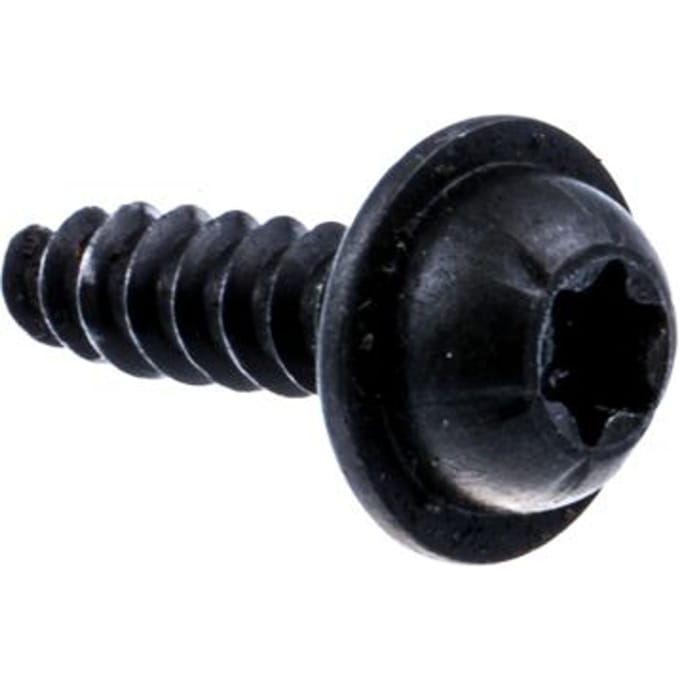 Screw
