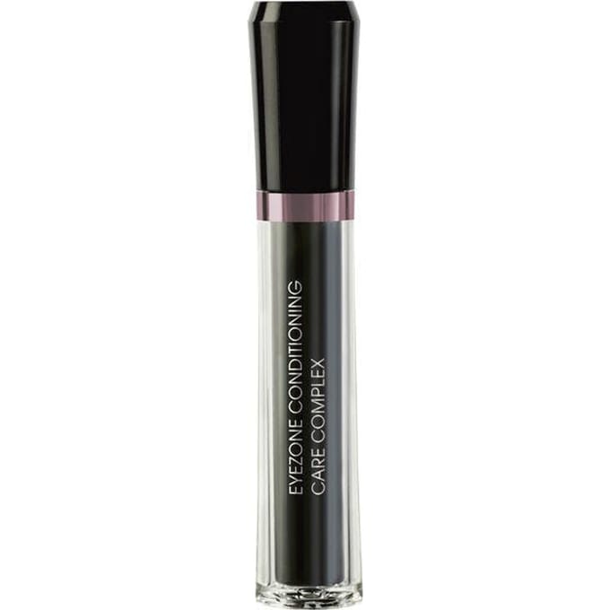 M2 Beauté M2 Beaut&eacute; Eyezone Conditioning Care Complex 8 ml