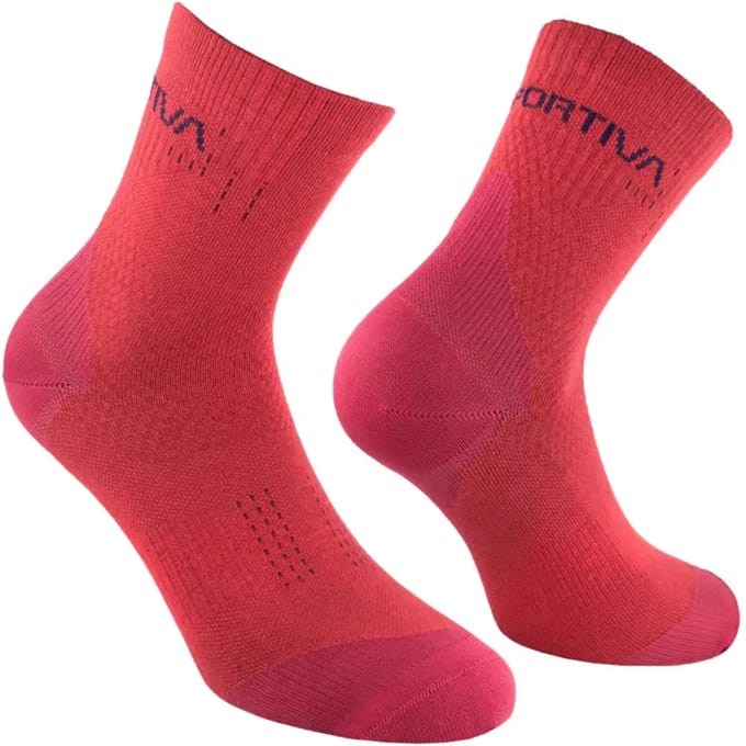 Sokken La Sportiva Sprint