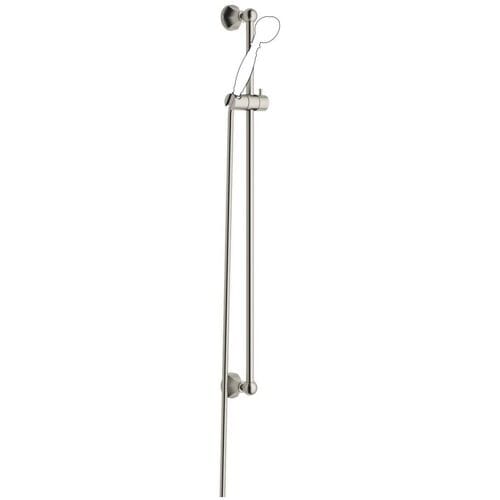 Dornbracht Madison Flair shower set 26413370-06