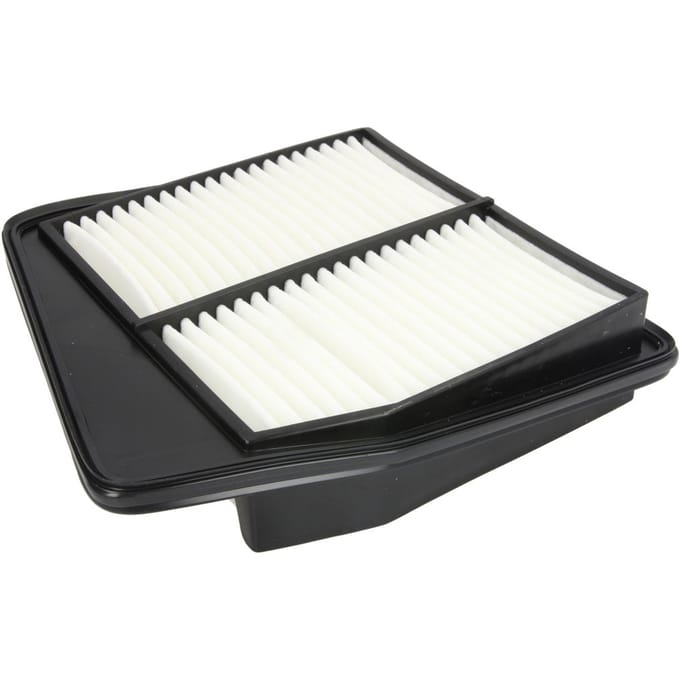 Luchtfilter BOSCH F 026 400 357