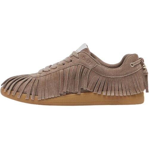 Liu Jo - Schoenen - Beige - Vrouwen - Maat 40 -