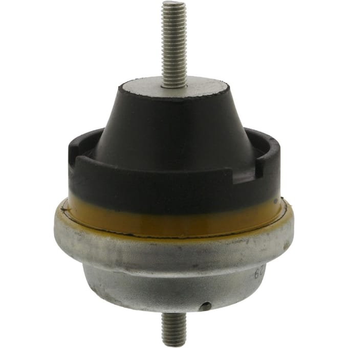 Lager, motor FEBI BILSTEIN 18736