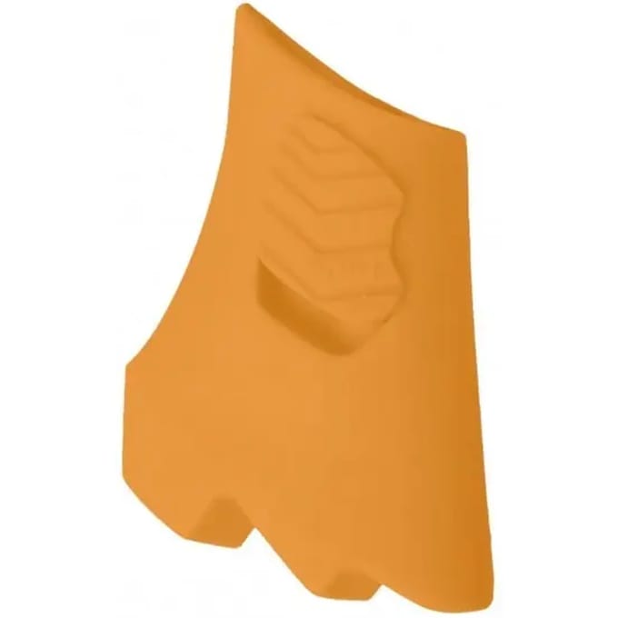 Plug Guidetti Viper pour pointe nordic
