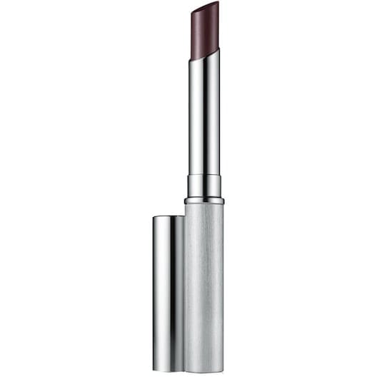 Clinique Almost Lipstick | Black Honey | Subtiele glans | 1.9gr