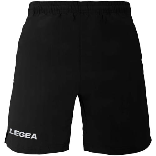 Legea Bermuda Olimpia 0010 - Sportswear - Volwassen