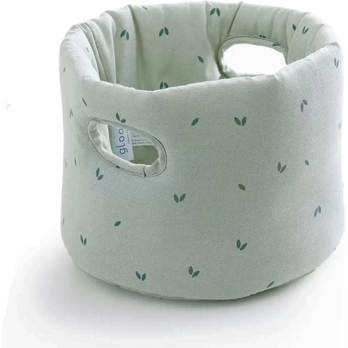 Baby opbermand Gloop! Organic