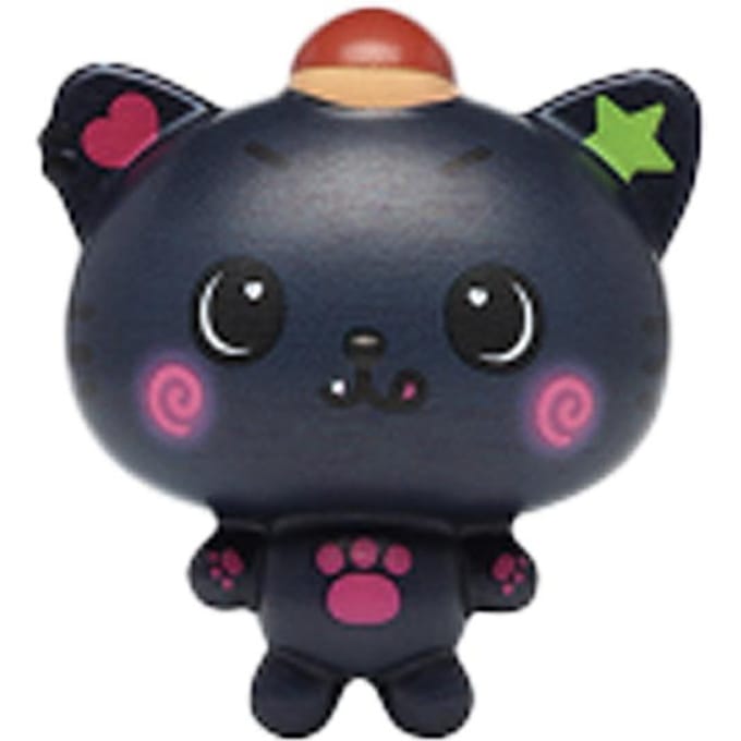 NCT - NEO VICTORY POP (10e Verjaardag [NCT 2026] POP UP : NEO GROND) RIKU