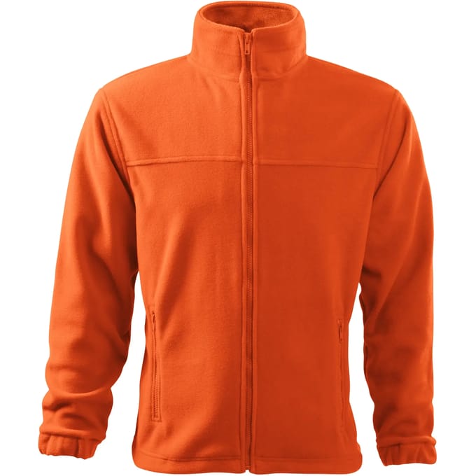Fleece Rimeck 501