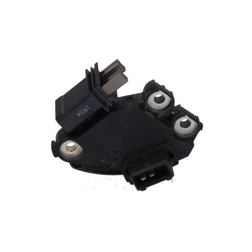 Spanningsregelaar HC-CARGO F 032 237 938