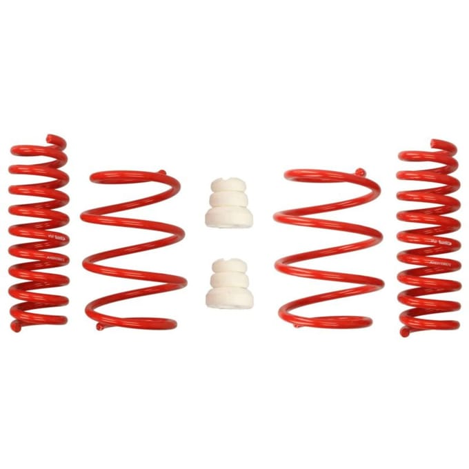Ophangset, veren Sportline EIBACH E20-20-031-02-22