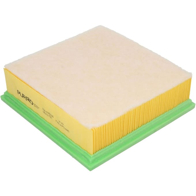 Luchtfilter PURRO PUR-PA5036