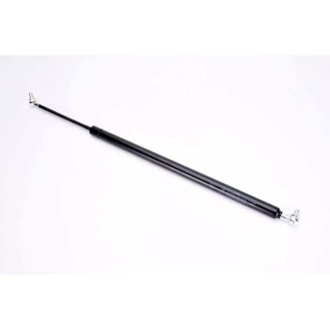 Gasveer kofferbak/laadruimte KROSNO 23785