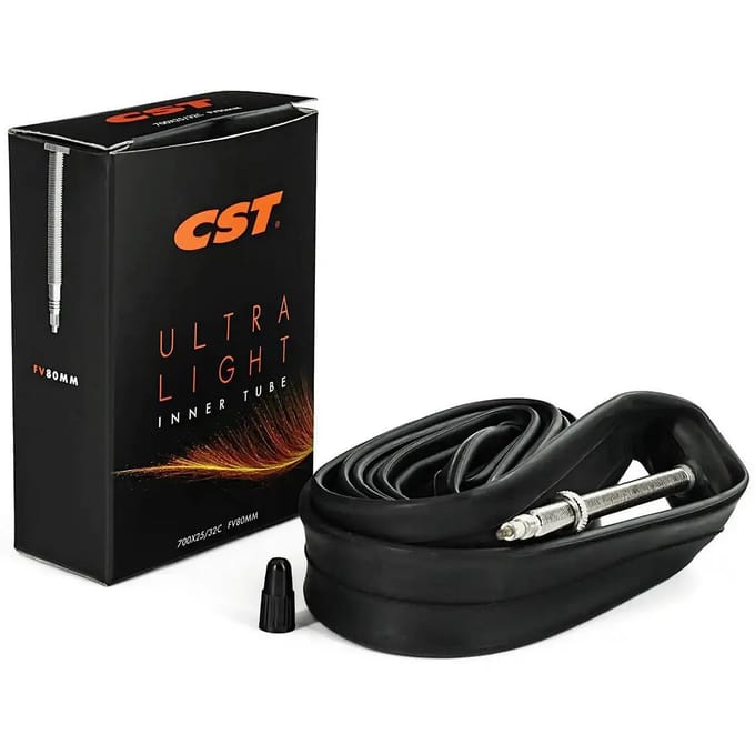 Binnenband CST AV40 12 ½ x 2 ¼ / 47/62-203