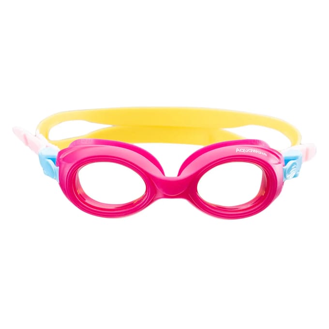 Kinderzwembril Aquawave Nemo