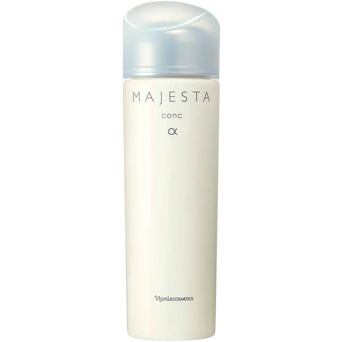 Majesta Conc Exfoliating Lotion Alpha 180 ml